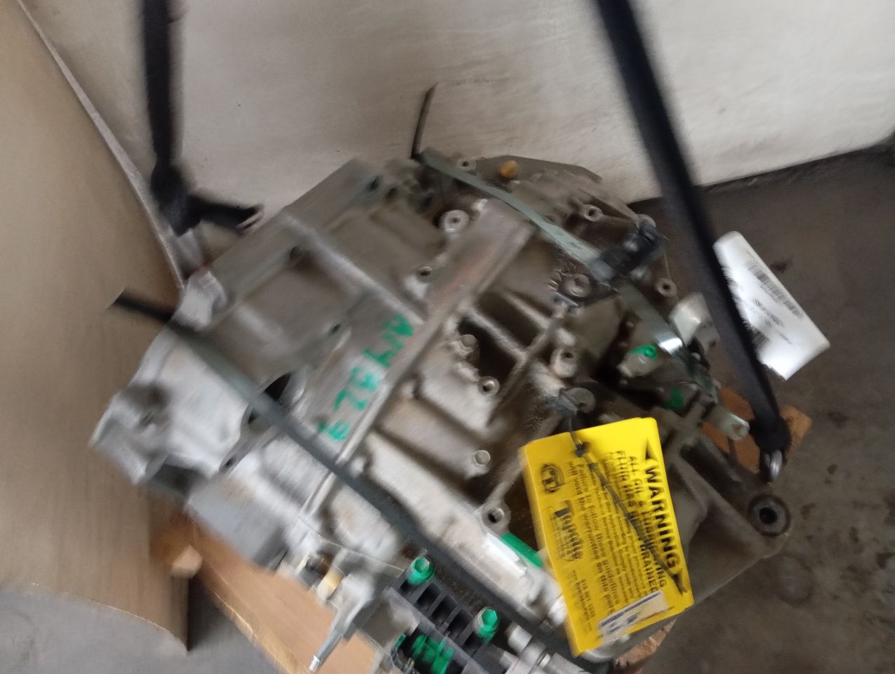 Part image 14
