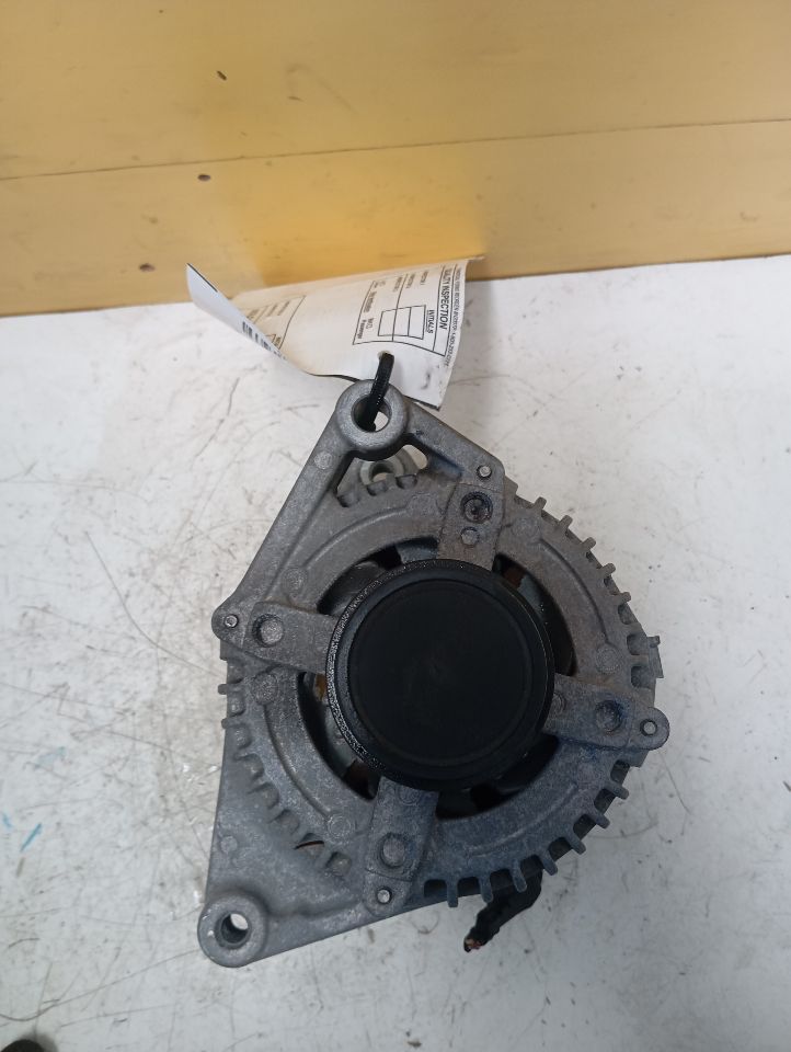 Part image 5