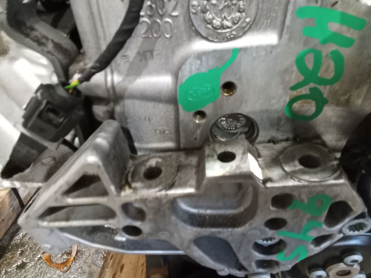 Part image 2