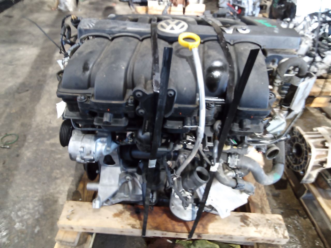 Part image 3