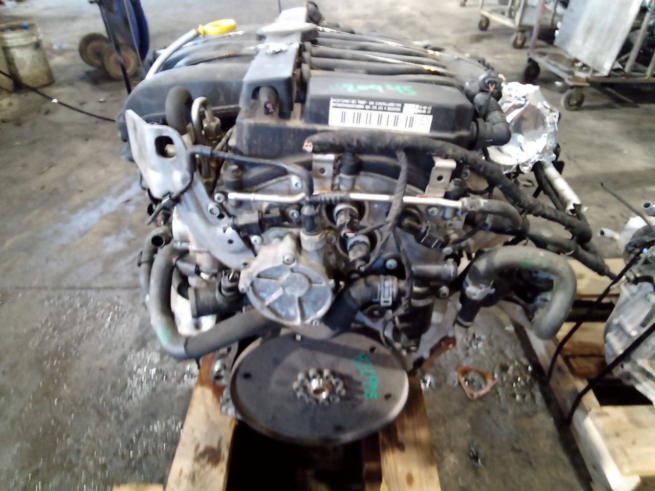 Part image 4
