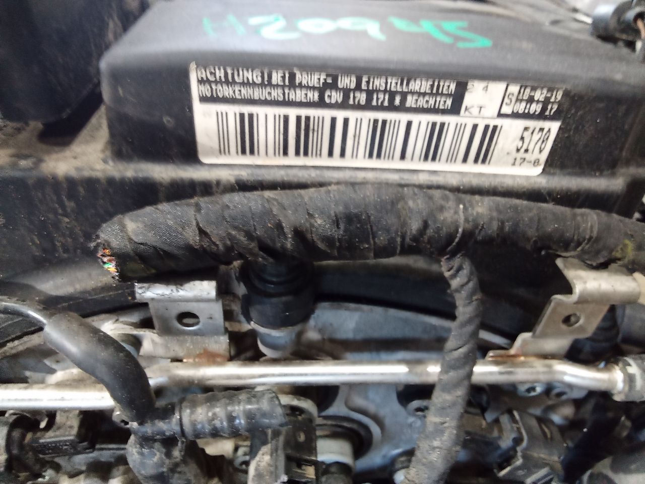 Part image 5