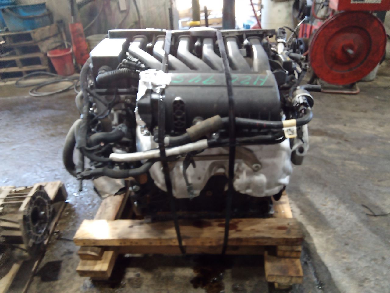 Part image 6