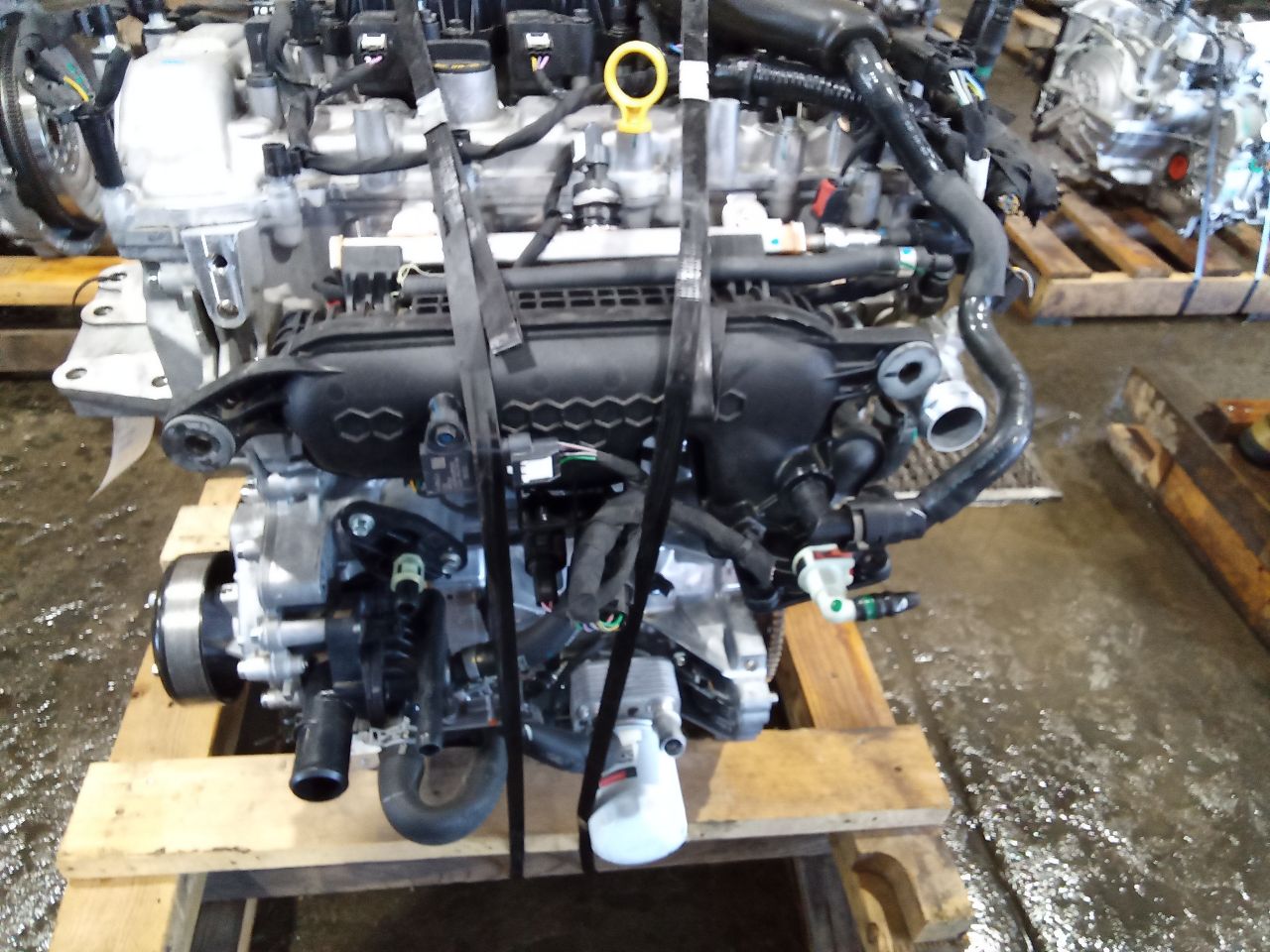 Part image 6