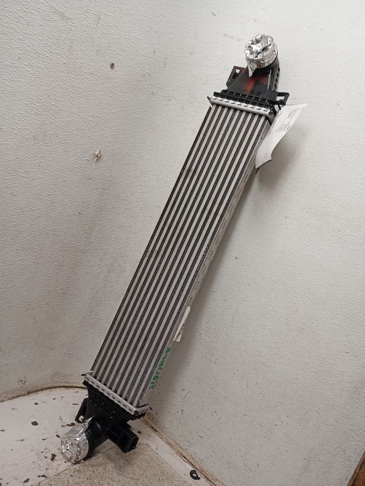 2024 Ford ESCAPE Intercooler