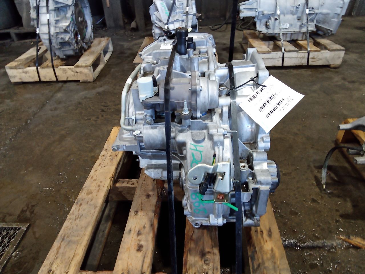 Part image 1