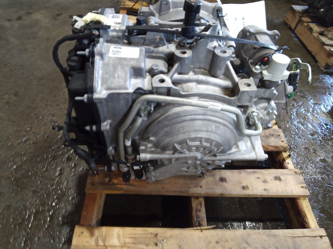 Part image 5