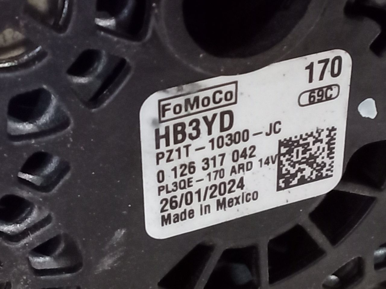 Part image 3