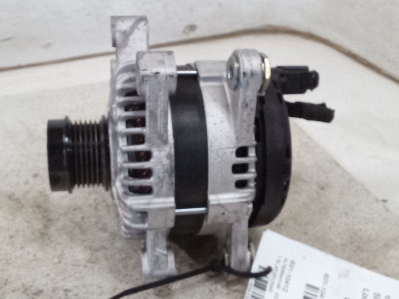 Part image 5
