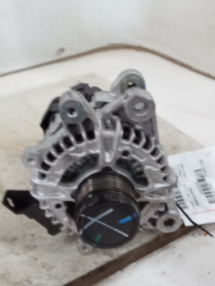 Part image 6