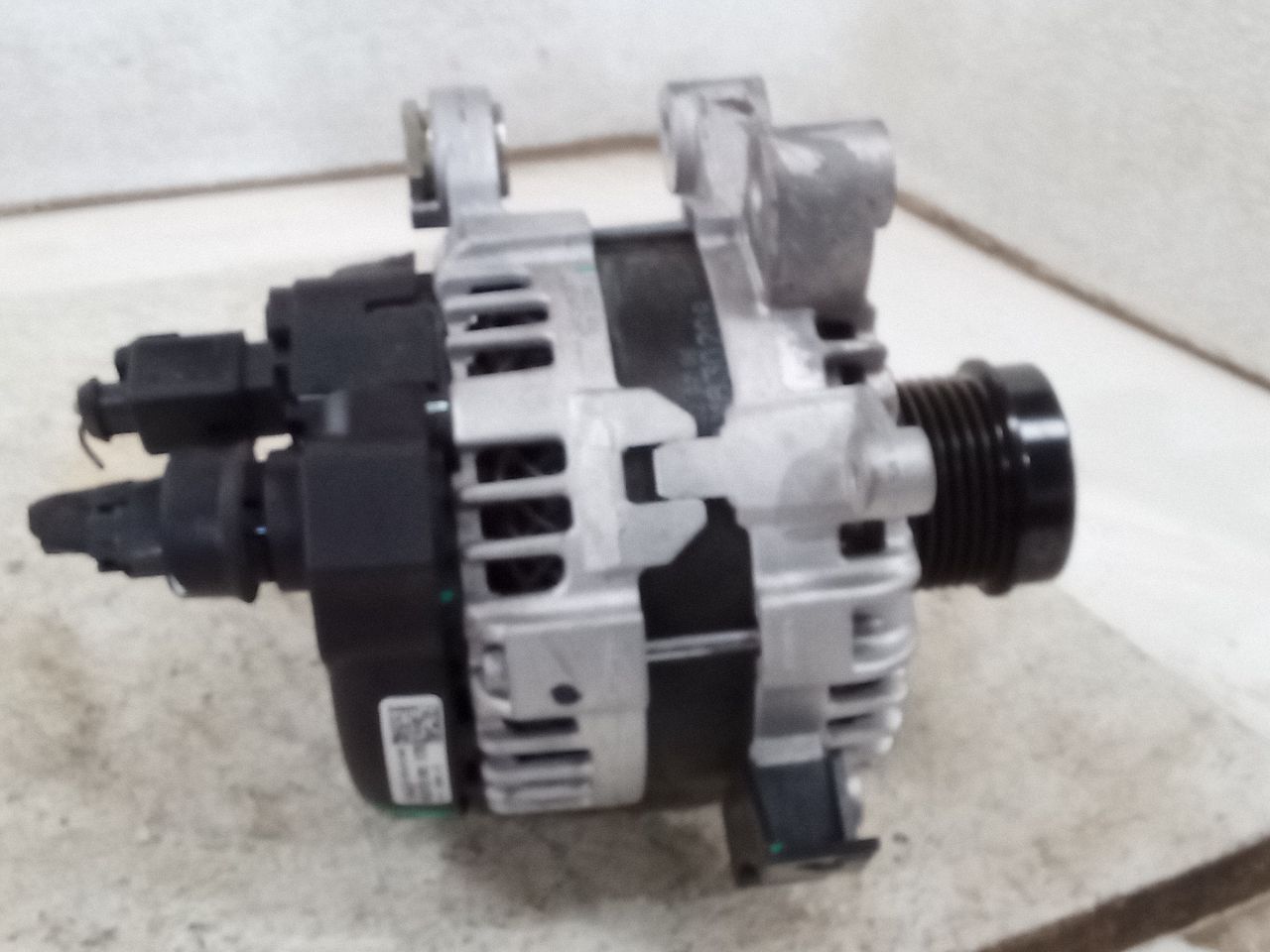 Part image 7