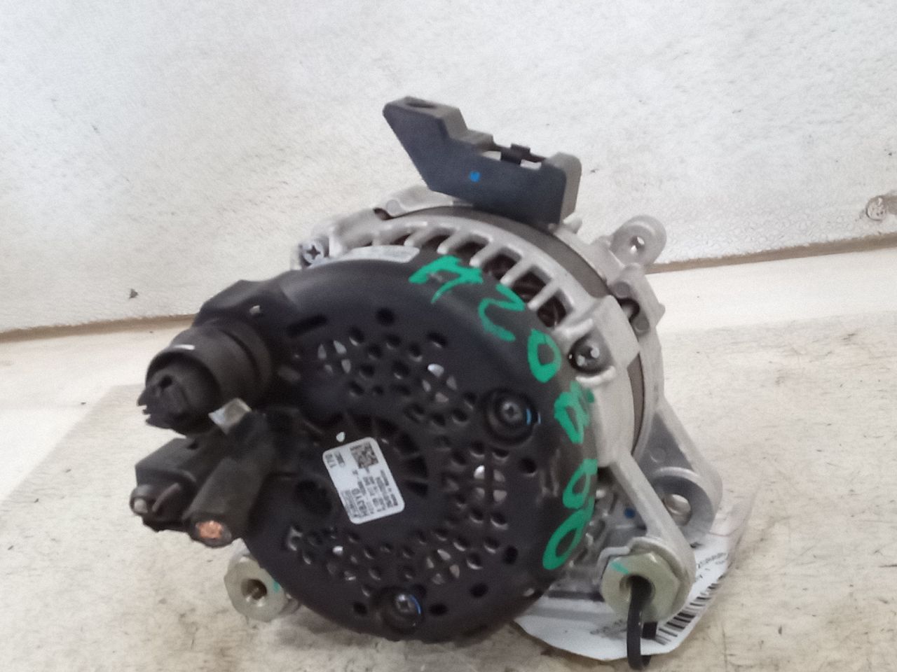 Part image 8