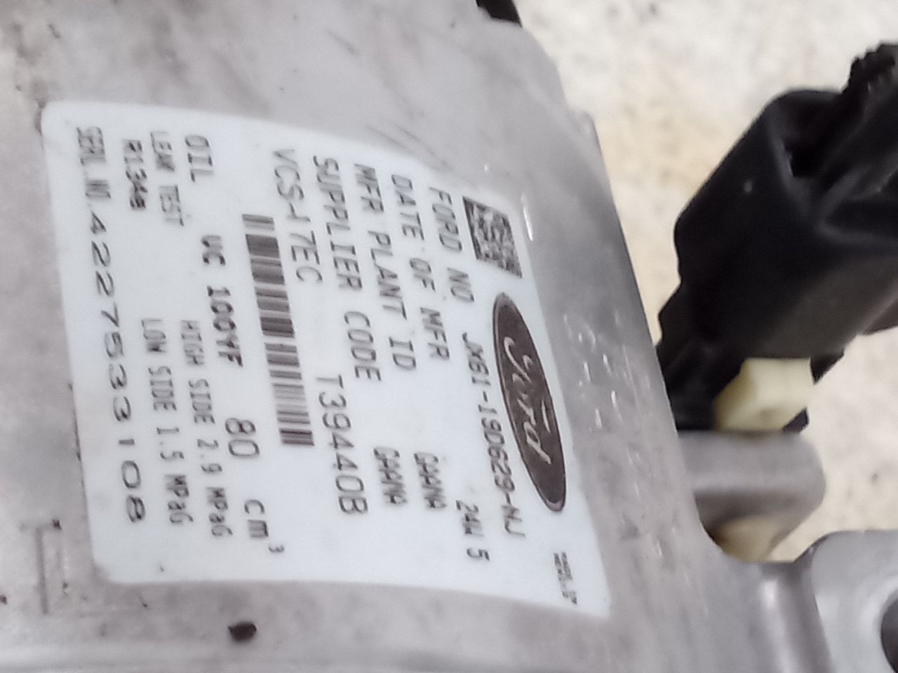 Part image 7