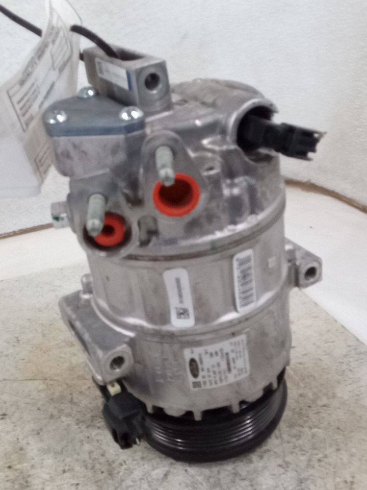 Part image 8
