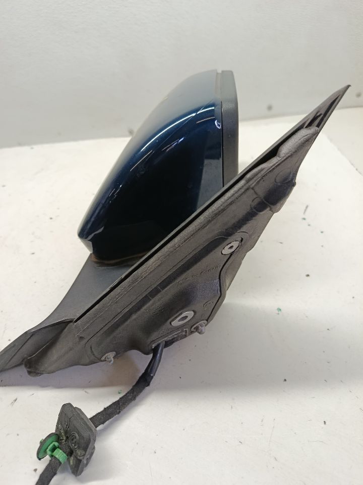 Used 2019 Volkswagen ATLAS Side View Mirror - Stock #H20945