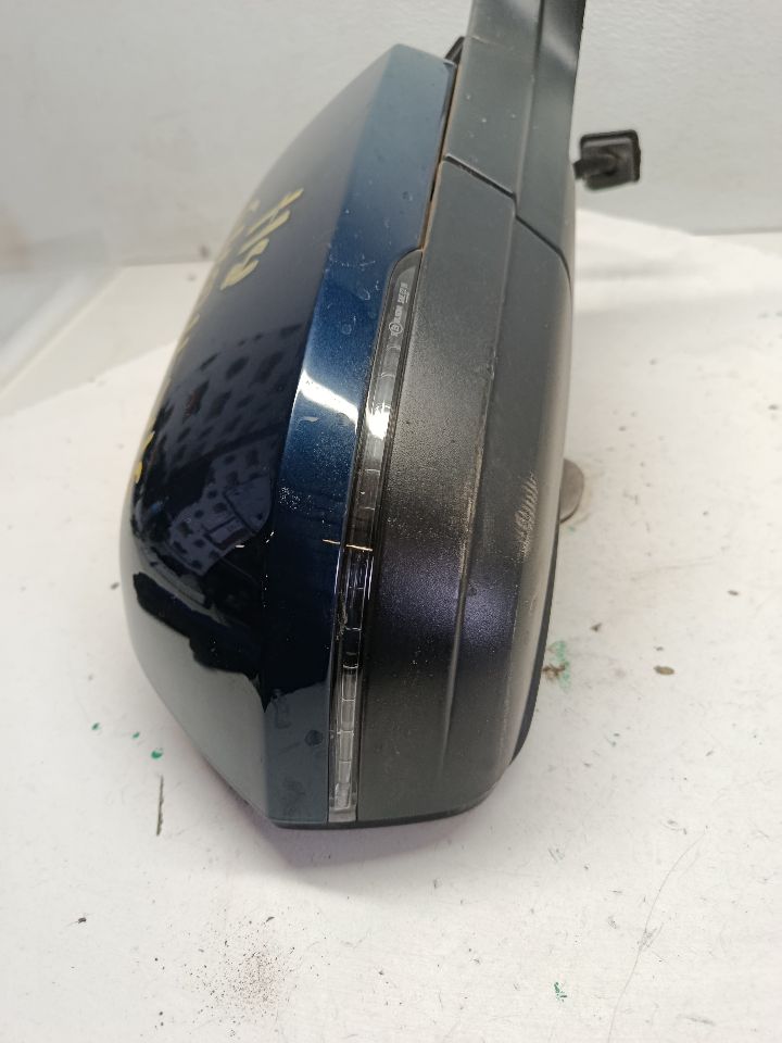 Used 2019 Volkswagen ATLAS Side View Mirror - Stock #H20945