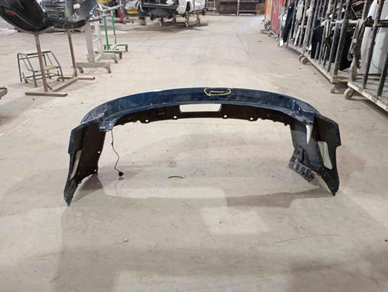 Part image 4