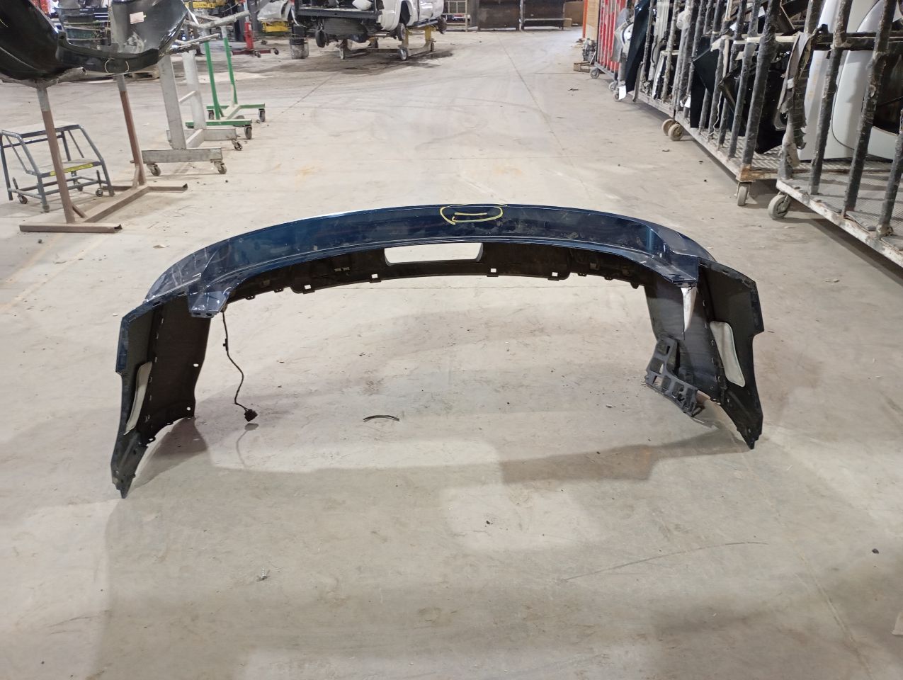Part image 5