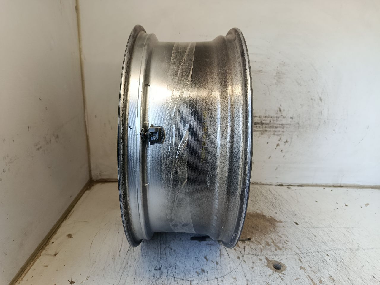 Part image 2