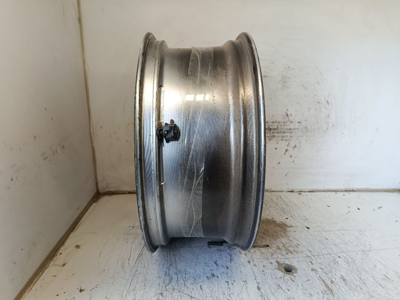 Part image 2