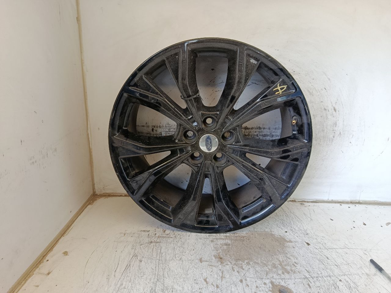 Part image 4