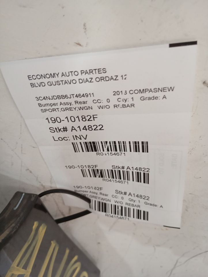 Part image 1