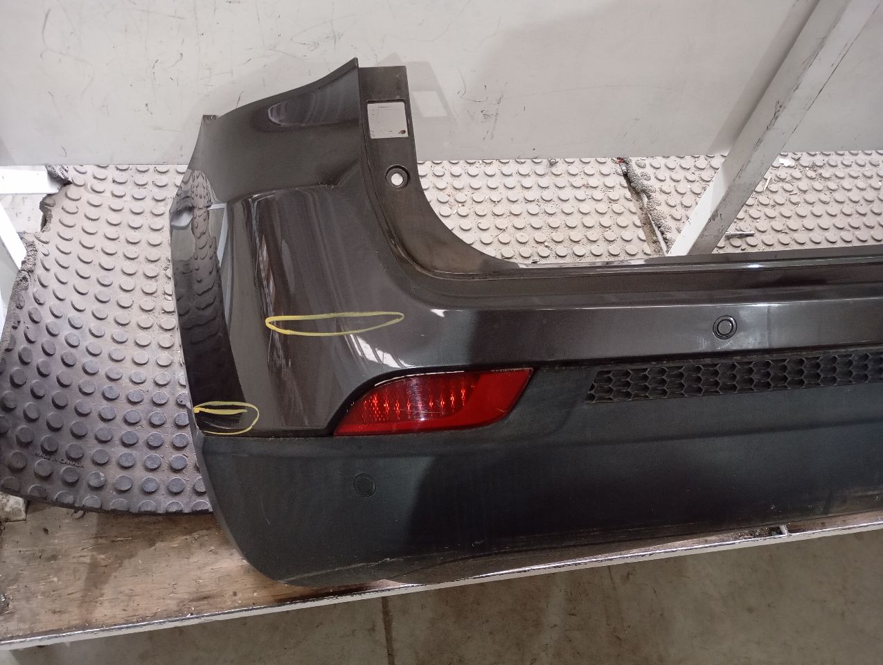 Part image 6