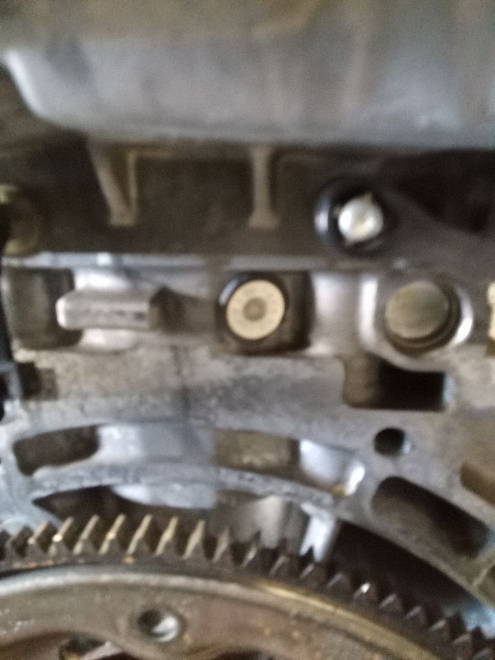 Part image 7