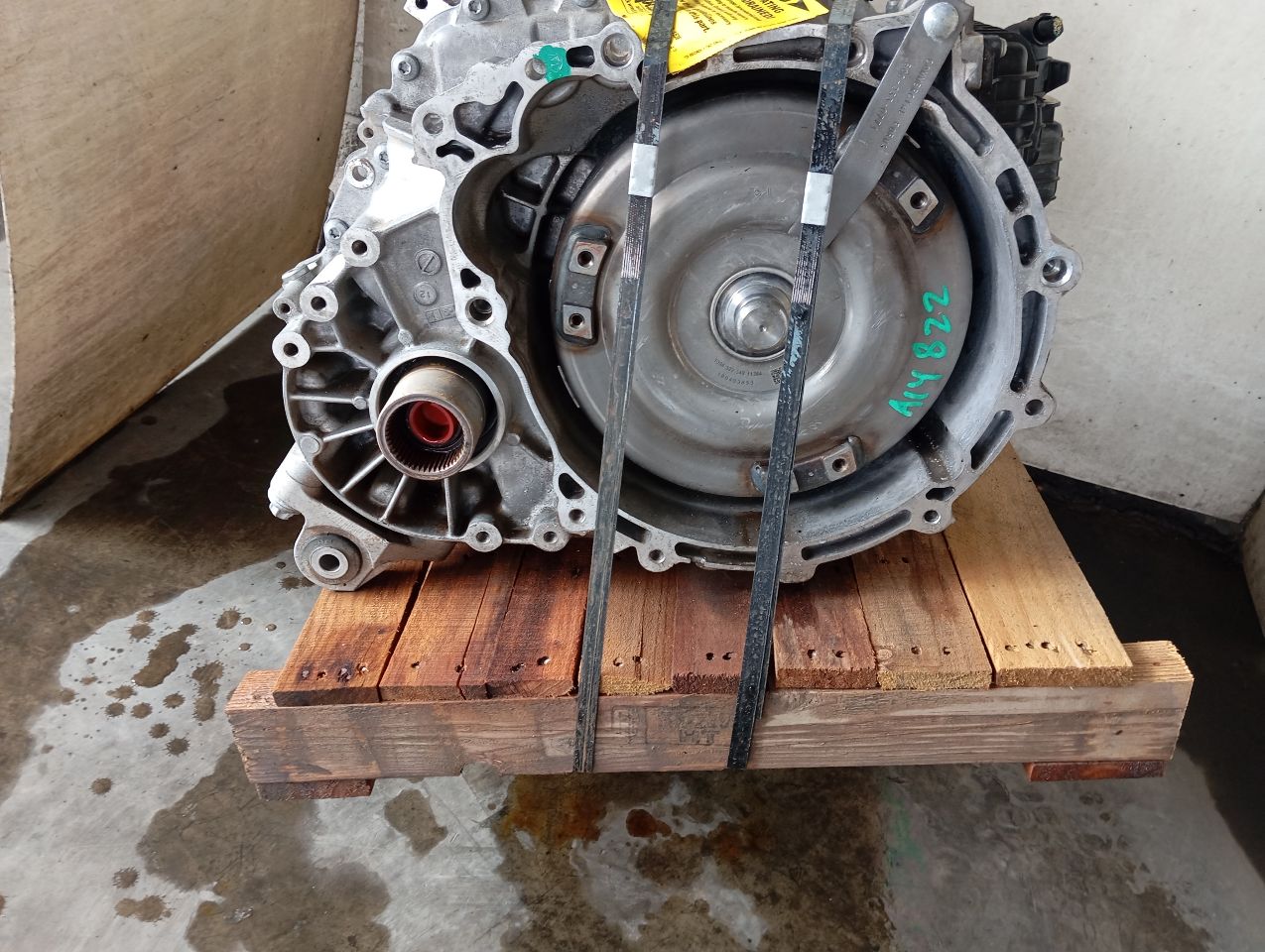 Part image 5