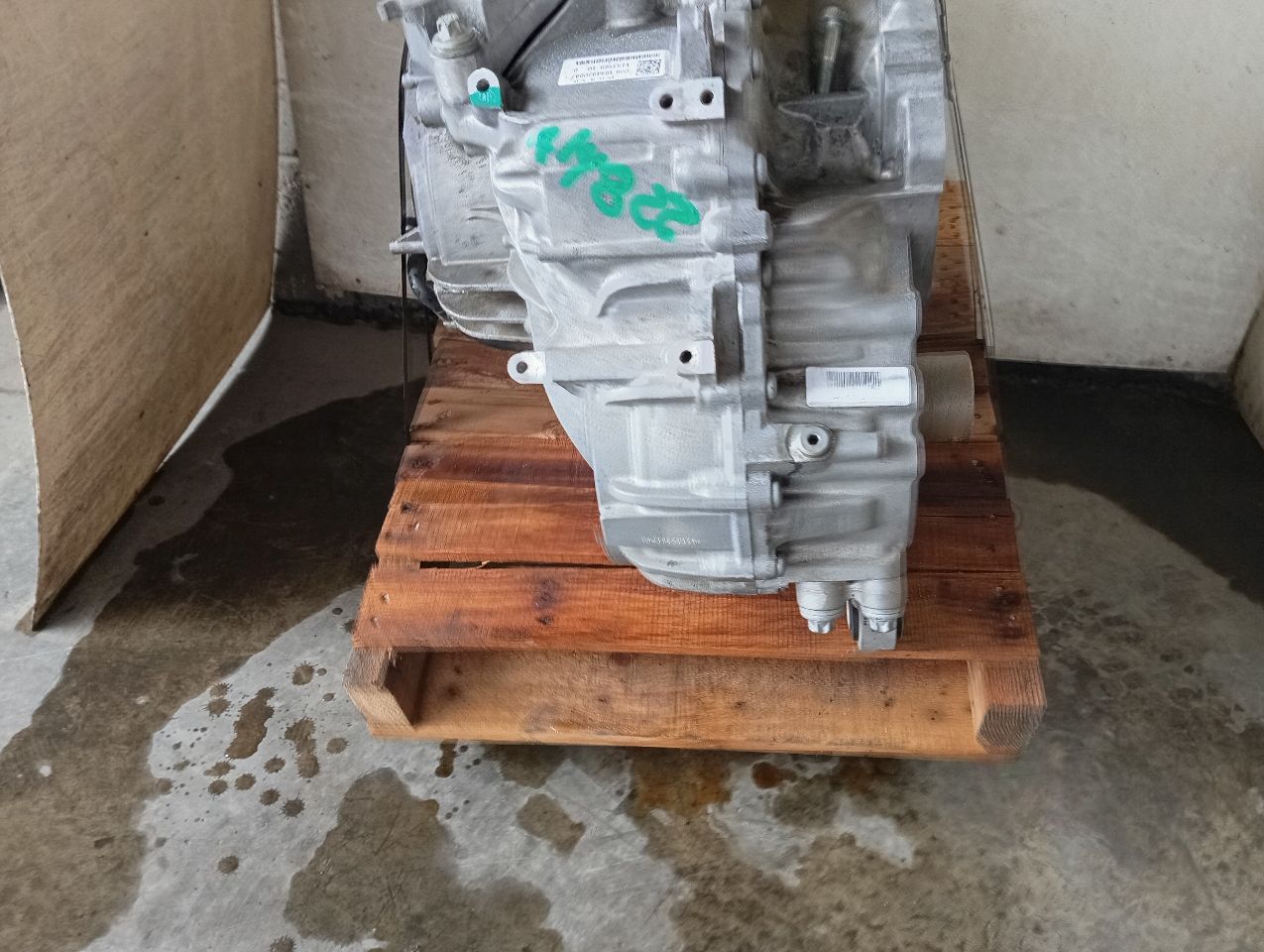 Part image 6