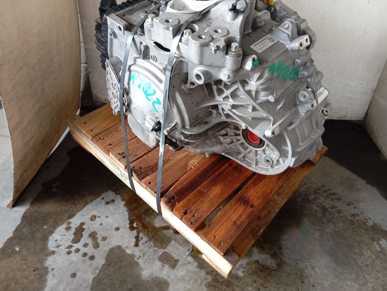 Part image 7