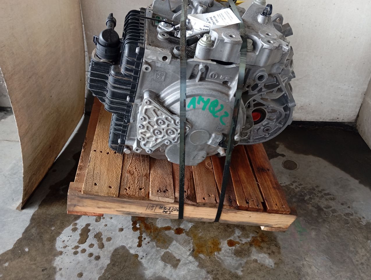 Part image 8