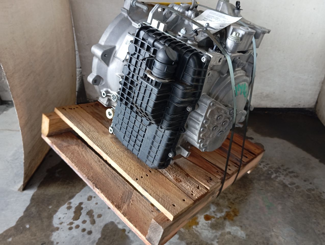 Part image 9