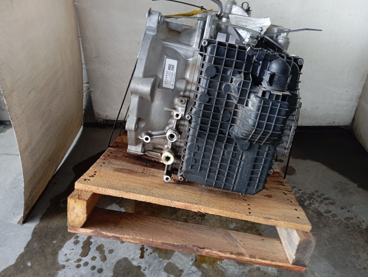 Part image 10