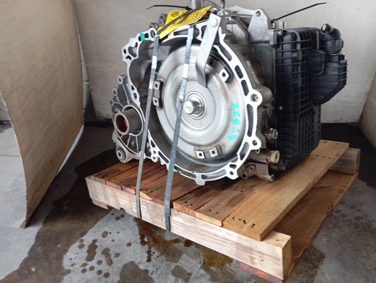 Part image 11