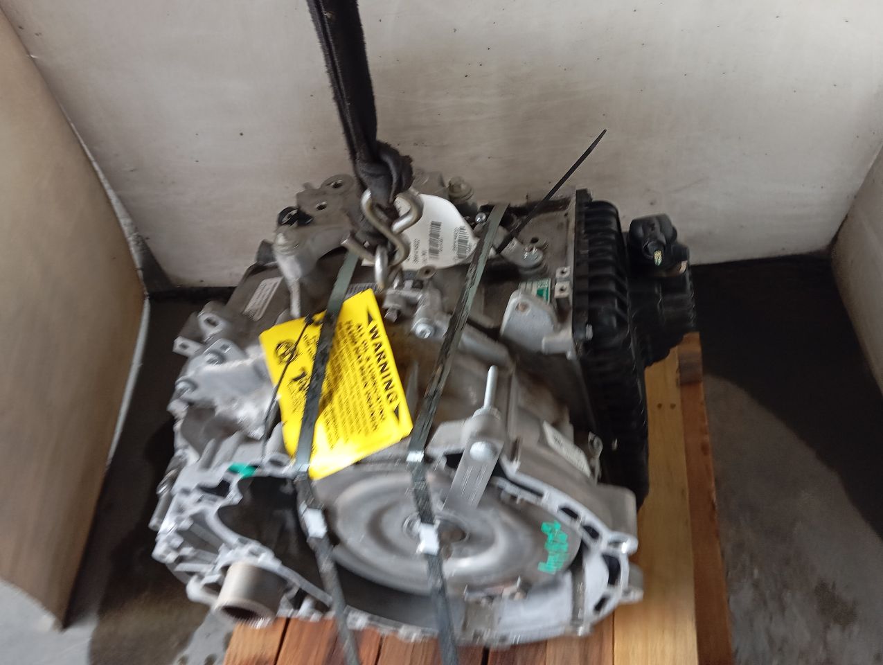 Part image 12