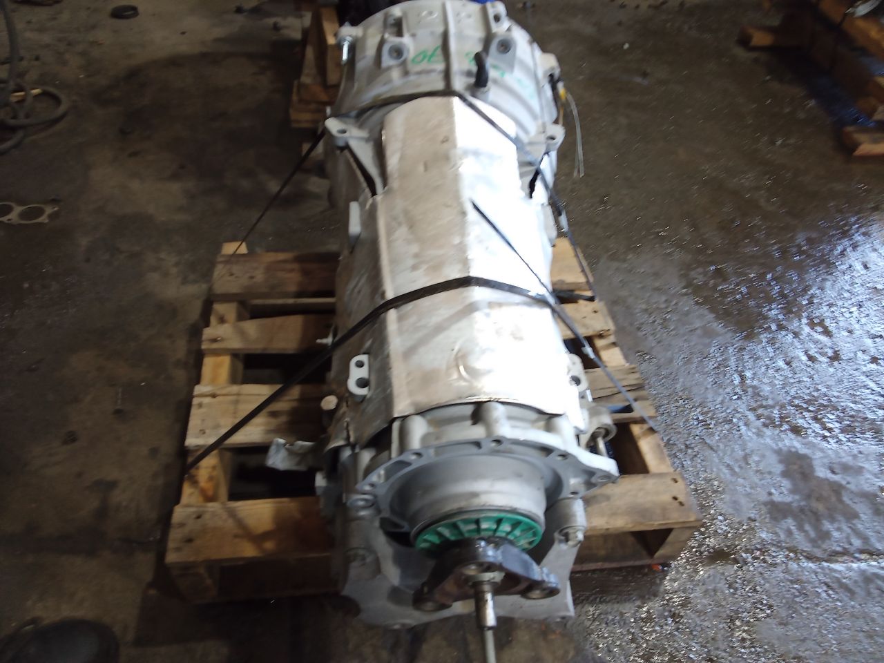 Part image 4