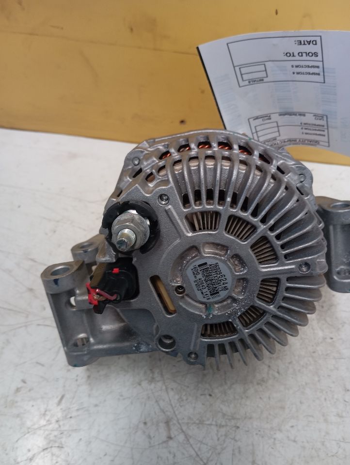 Part image 4