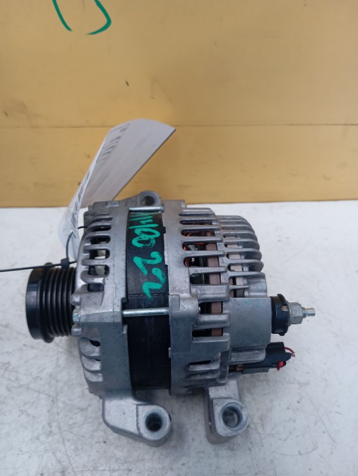 Part image 6