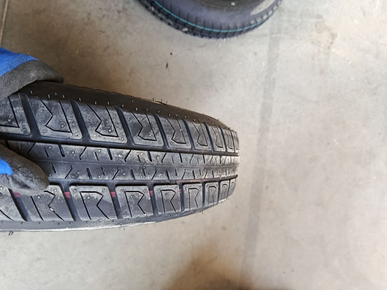 Part image 2