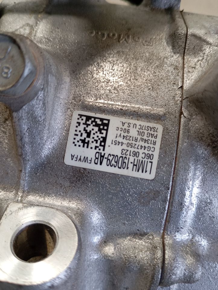 Part image 6