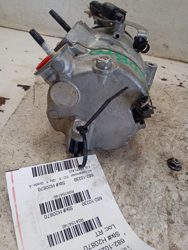 Part image 7