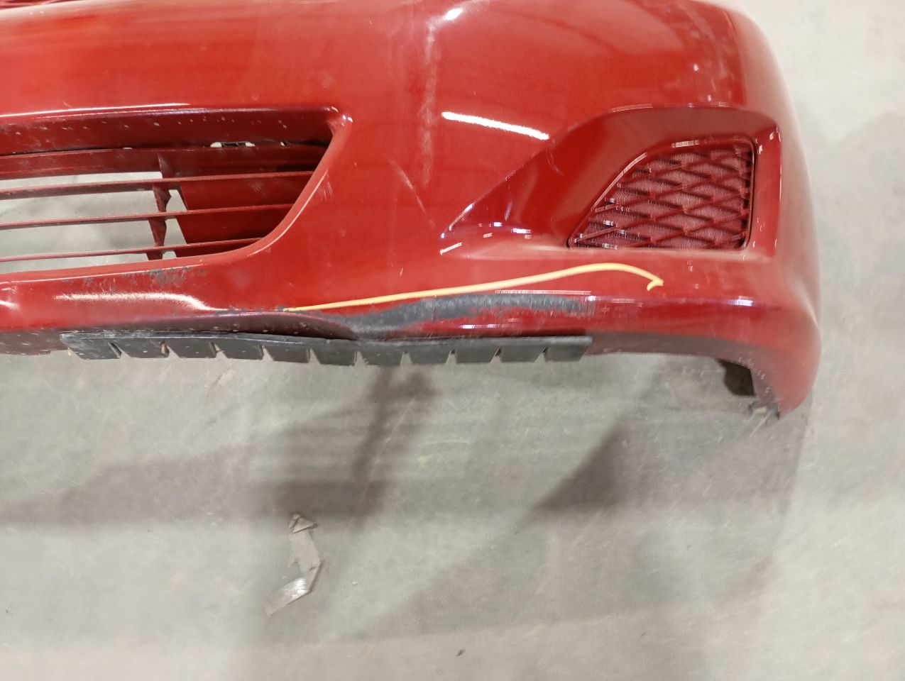 Part image 2