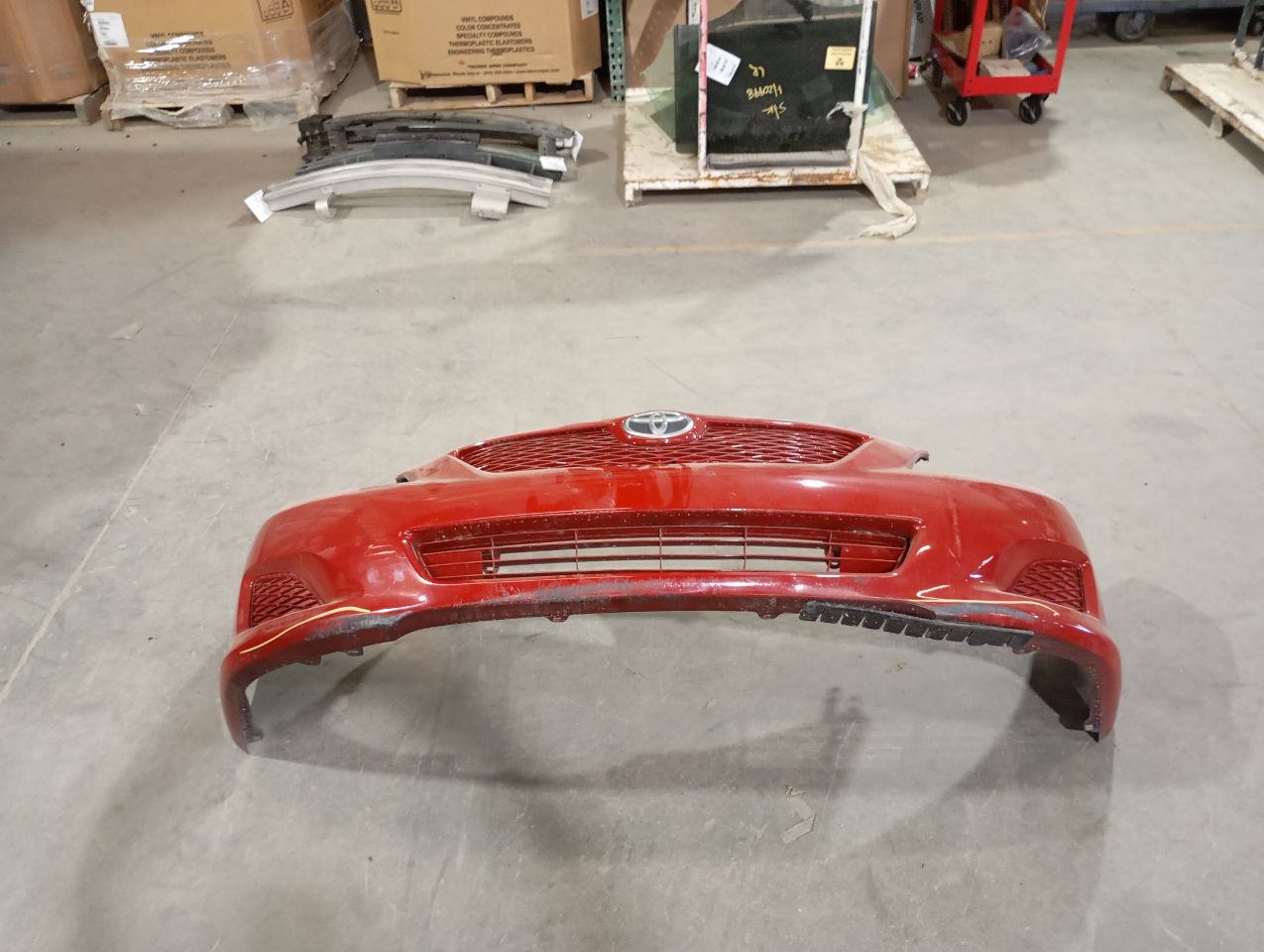 Part image 3