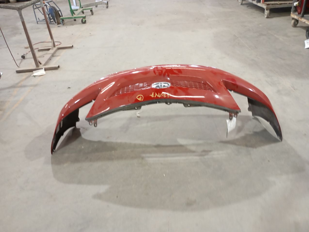 Part image 5