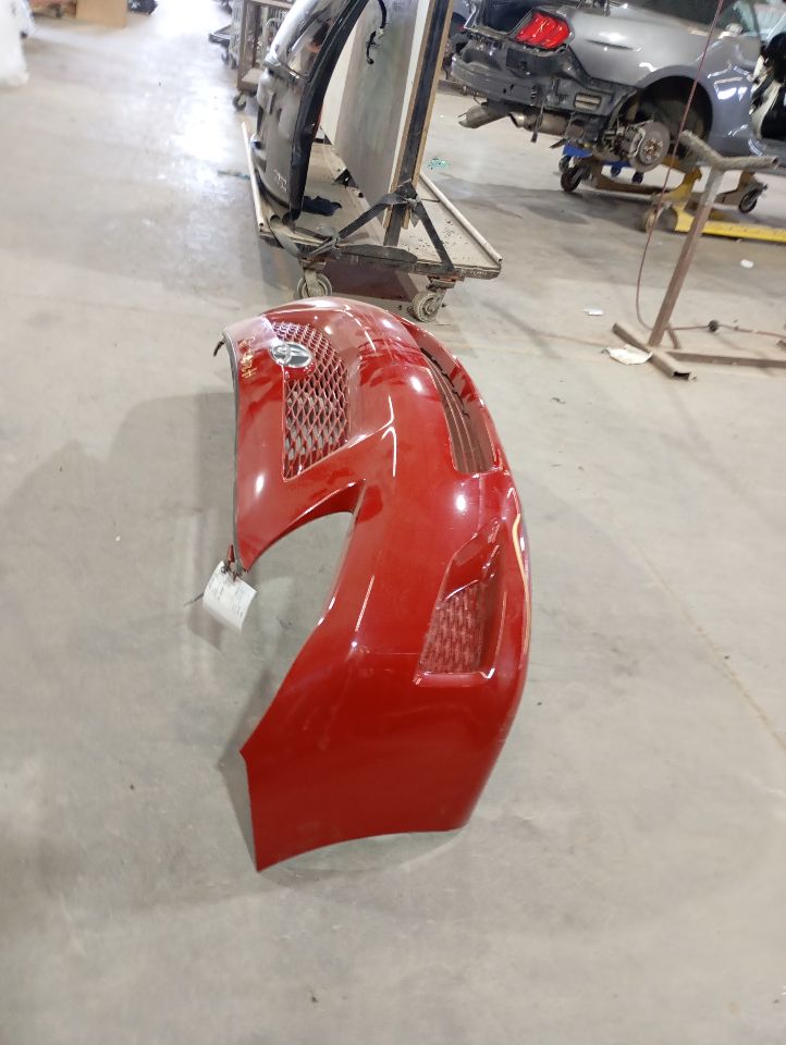 Part image 7