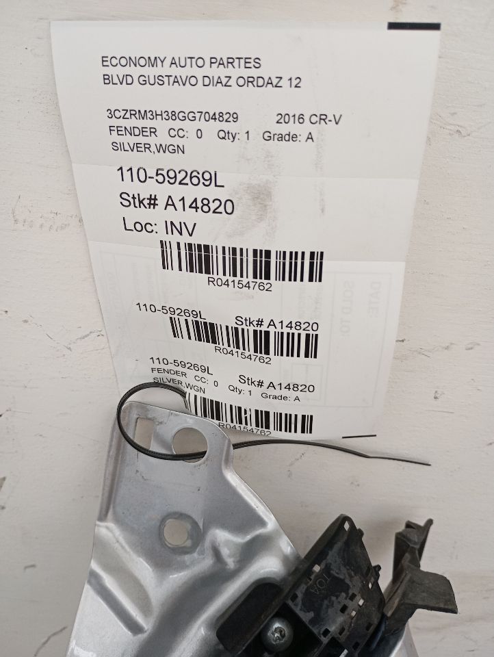 Part image 1