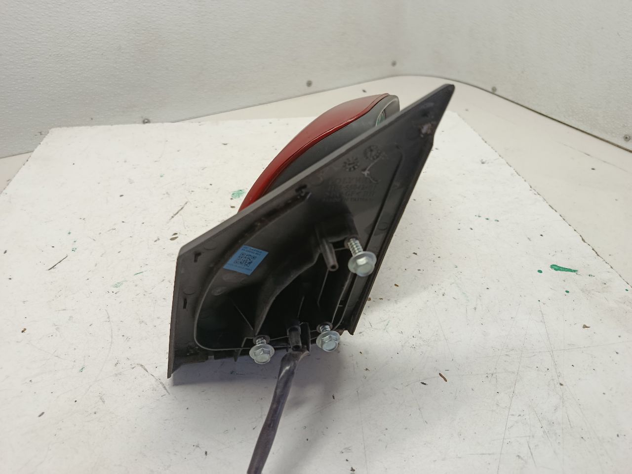 Part image 2
