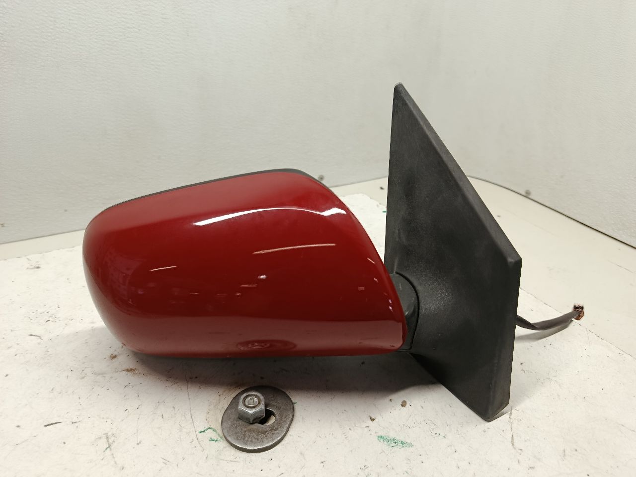 Part image 5