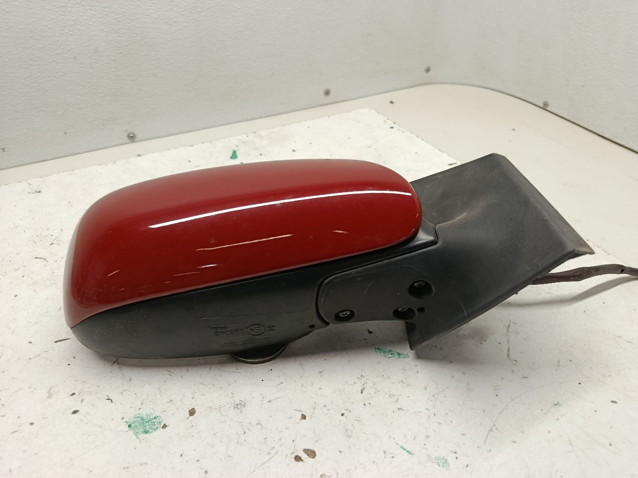 Part image 7